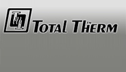Total Therm Ltd. logo