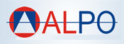 Alpo Ltd. logo
