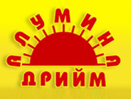 Alumina Dream Ltd. logo