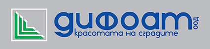 Difoat OOD logo