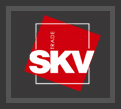 SKV Trade Ltd. logo