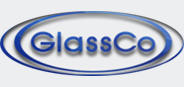 GlassCo Ltd logo