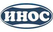 INOS Ltd. logo
