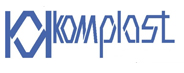 HIOPLAST Ltd. logo
