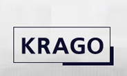KRAGO EOOD logo