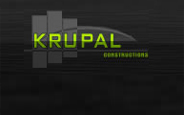 Krupal Ltd logo