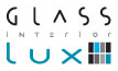 Antique Mirror logo