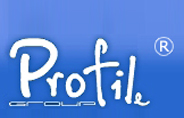 Profile Group logo