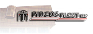 Pirgos Plast Ltd. logo
