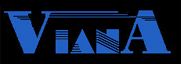 SD Viana LTD logo