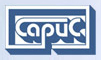 Saris Ltd logo