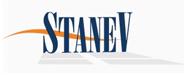 Stanev ltd. logo