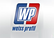 Weiss Profil logo