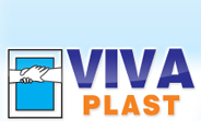 VIAS Ltd. logo