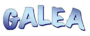 GALEA logo