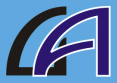 Galiana - TT Ltd logo