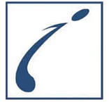 INTEGRA GROUP LTD logo