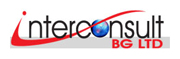 Interconsult BG logo