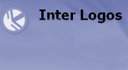 Inter Logos logo