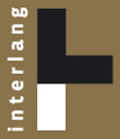 Interlang logo