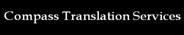 COMPASS logo