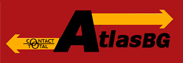 CONTACT TOTAL logo