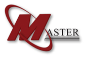 Master Bulgaria logo