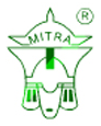 Mitra - D Co. logo