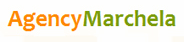 MARCHELA logo