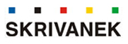 Prevodacheska kashta Skrivanek OOD logo