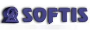 Softis logo