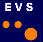Vick Translations EVS Bulgaria logo