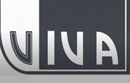 VIVA Translation Agency logo