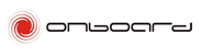 Onboard CRM - Sales & Marketing Services logo