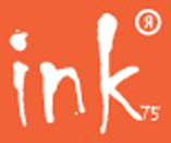 Agency INK logo