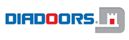 Optronika logo