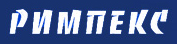 Rimpeks logo