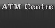 Advanced Technology Manufacturing Centre - ATM Centre AD logo