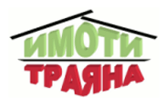 Trayana Properties logo
