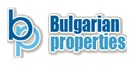BP BULGARIANPROPERTIES logo