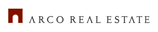 Arco Vara AS logo