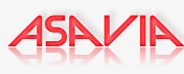 ASAVIA logo