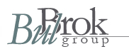 BulBrok Group logo