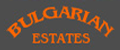 Bulgarian Estates Ltd logo