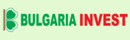 Bulgaria Invest LTD logo