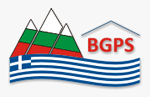 BULGREECE - Property and Service Ltd. logo