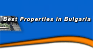 BULengineering Ltd. logo