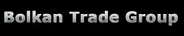 Bolkan Trade Group LLC logo