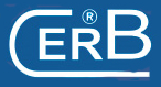 Centralna Energoremontna Baza (CERB) logo