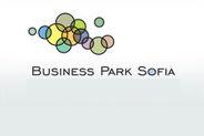 Business Park Sofia logo